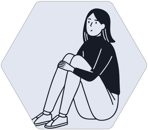 Jingfei Huang Illustration