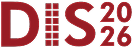 DIS'26