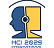 HCII'25