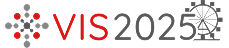 VIS'25