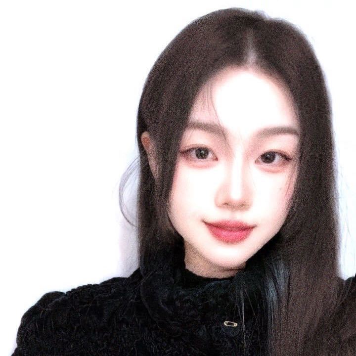 Mercury Li Zhang
